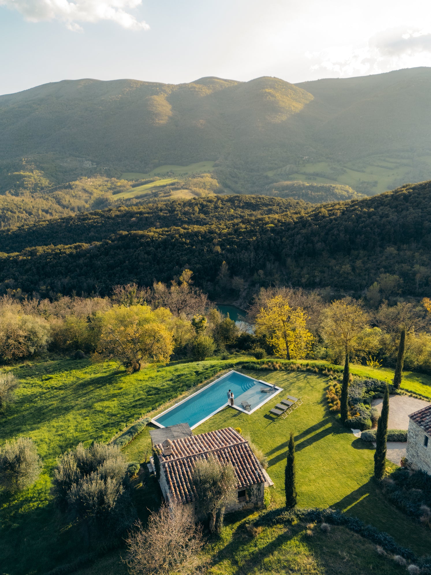 DJI_20250410181208_0234_D-Edit.jpg