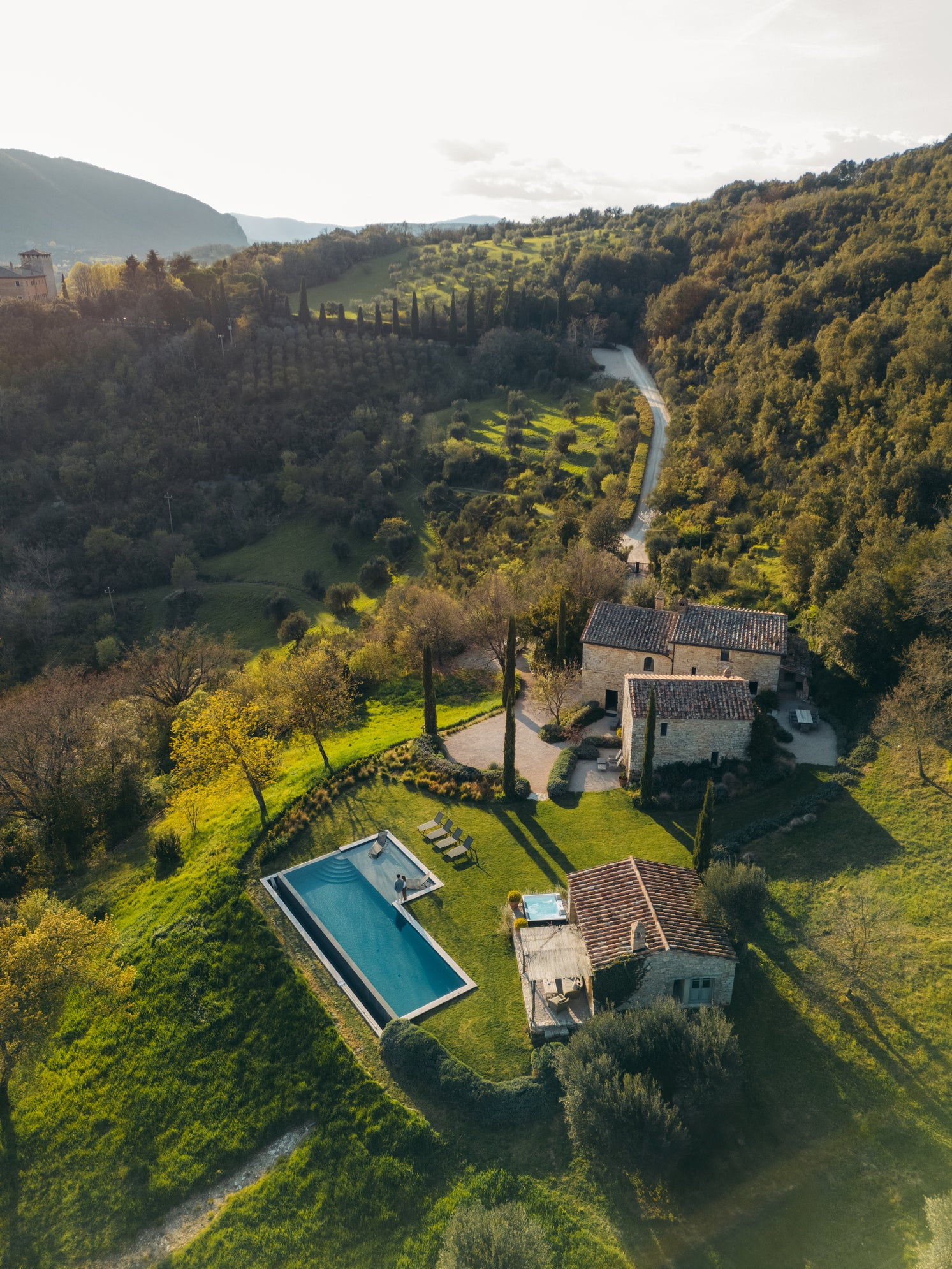 DJI_20250410181338_0241_D-Edit.jpg